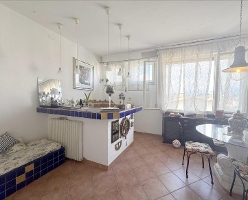 Foto Appartamento a Viareggio in vendita