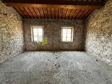 Foto Casa indipendente a San Giuliano Terme in vendita