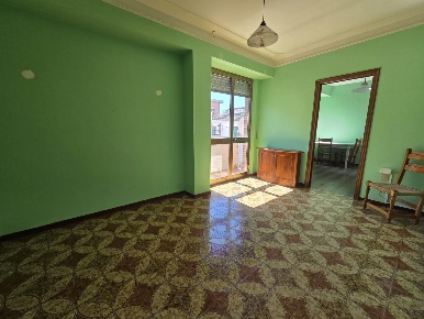 Foto Appartamento a Cascina Centro di 60 m² con 3 locali in vendita