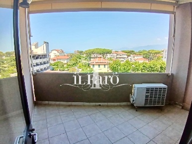 Foto Appartamento a Camaiore Lido di Camaiore di 50 m² con 2 locali