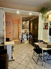 Foto Appartamento a Camaiore Lido di Camaiore di 40 m² con 2 locali