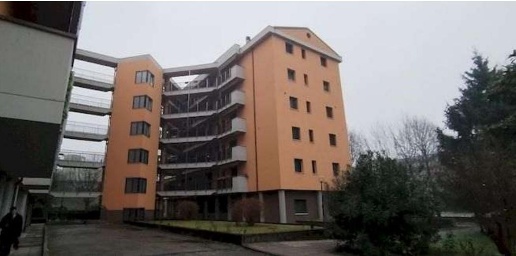 Foto Appartamento a Peschiera Borromeo Bettola Zelo Foramagno di 88 m²