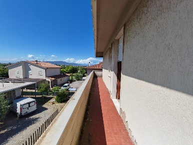 Foto Appartamento a Casciana Terme Lari Le Casine Perignano Spinelli