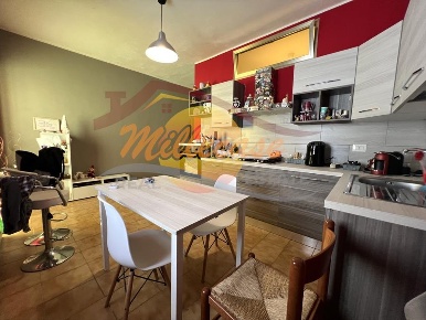 Foto Casa indipendente in VIA PLEBISCITO, Siracusa Belvedere - Tremmilia