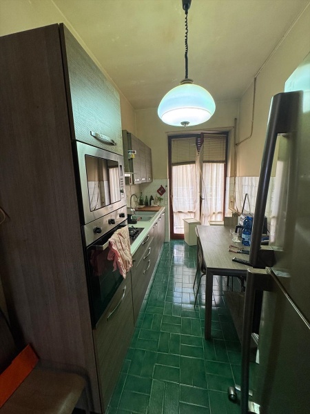 immagine annuncio 3 di 14