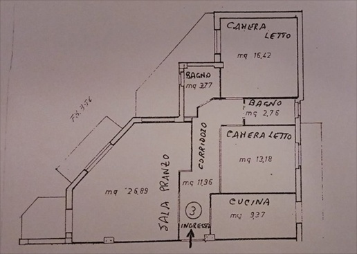 immagine annuncio 13 di 14