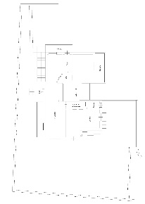 Foto Appartamento in via Olivella 135, Albano Laziale Centro di 117 m²