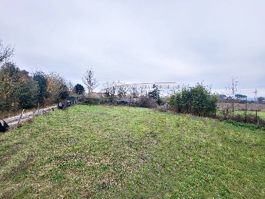 Foto Terreno agricolo a Perugia di 10000 m² in vendita