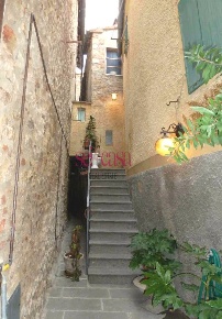 Foto Appartamento a Grosseto in vendita