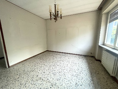 Foto Appartamento in VIA MAZZINI, Mornago Crugnola di 74 m² con 2 locali