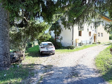 Foto Appartamento a Trento in vendita