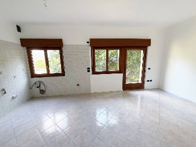 Foto Appartamento a Trento Ravina di 95 m² con 4 locali in vendita