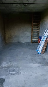 Foto Box in Via Gian Battista Bogino, Moncalieri in vendita