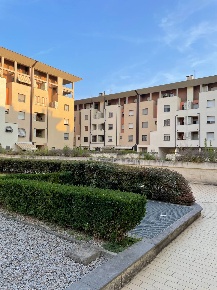 Foto Appartamento a Firenze di 40 m² con 2 locali in affitto