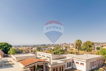 Foto Appartamento in Via Luigi Negrelli, Catania Rapisardi di 77 m²
