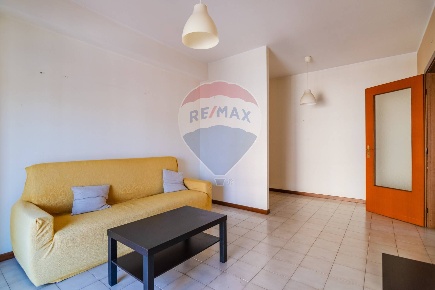 Foto Appartamento in Via Luigi Negrelli, Catania Rapisardi di 77 m²