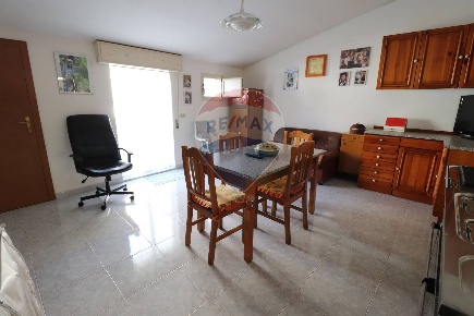 Foto Casa indipendente in Via Rapisardi 5, Scicli Centro di 100 m²
