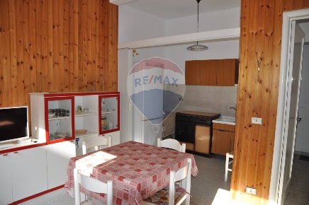 Foto Appartamento in via salvatore tribastone, Ragusa di 64 m² con 4 locali