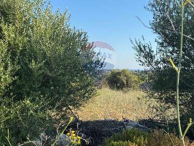 Foto Terreno industriale in Via delle industrie, Modica Modica Bassa