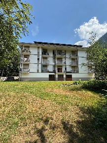 Foto Appartamento in SP33, Groscavallo di 40 m² con 1 locali in vendita