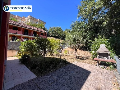 Foto Appartamento in Via Padova, Ceriale in vendita