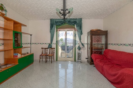Foto Casa indipendente a Caltagirone Centro in vendita