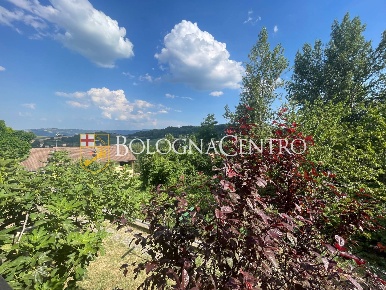 Foto Appartamento in Via Simiani, Loiano in vendita