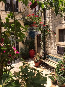 Foto Casa indipendente in Modica Bassa, Modica Modica Bassa di 65 m²