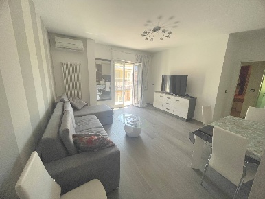 Foto Appartamento in Via A. Da Giussano, San Benedetto del Tronto