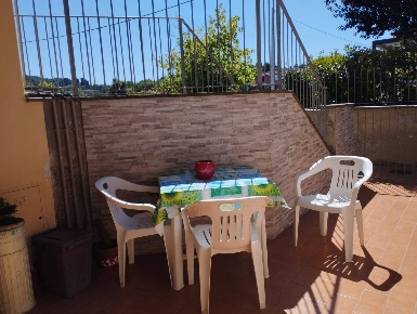 Foto Appartamento in Via 1° Maggio, San Miniato Ponte a Egola, Stibbio