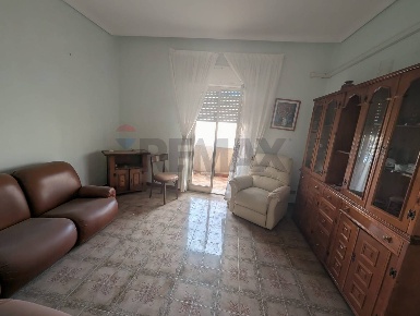 Foto Appartamento a Ragusa San Luigi - Archimede di 94 m² con 5 locali