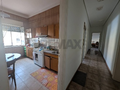 Foto Appartamento in Via Carducci 192, Ragusa San Luigi - Archimede