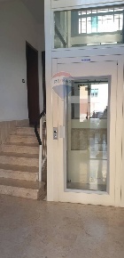 Foto Appartamento a Ragusa San Luigi - Archimede di 94 m² con 5 locali