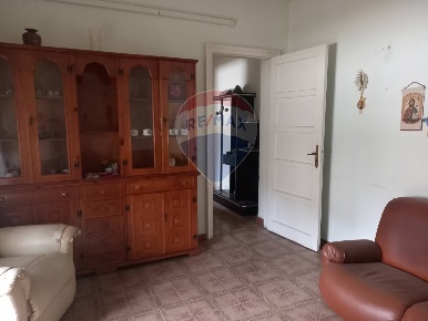 Foto Appartamento a Ragusa San Luigi - Archimede di 94 m² con 5 locali