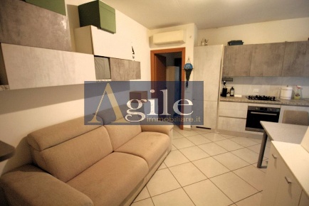 Foto Appartamento in CONTRADA MONTECANTINO, Massignano di 60 m² in vendita