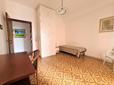 Foto Appartamento in Via Caboto, Catanzaro Catanzaro Lido di 90 m²