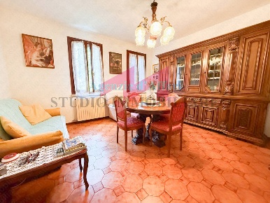 Foto Appartamento in via mercanta, Castelmassa in vendita