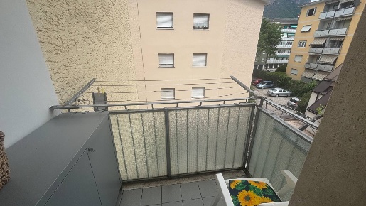 Foto Appartamento in via Glorenza, Bolzano in vendita