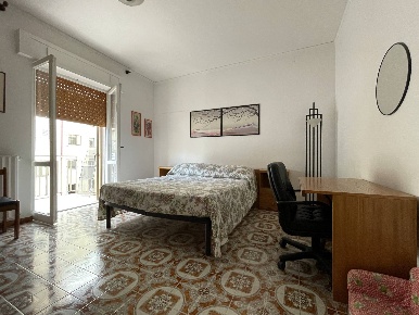 Foto Appartamento in Via Fiume, Catanzaro Catanzaro Lido di 110 m²