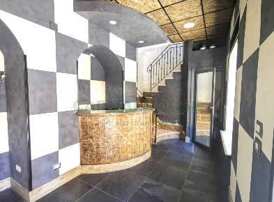 Foto Casa indipendente a Capua in vendita