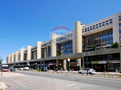 Foto Appartamento in Via Giovanni Amendola, Bari Japigia di 100 m²