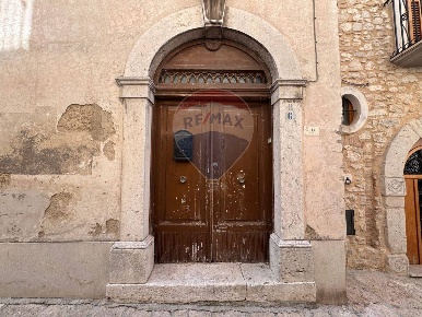 Foto Case semi ndipendenti in via Chiesa, Ferrazzano in vendita