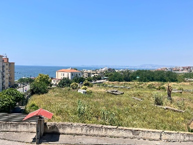 Foto Appartamento in via degli incisori, Torre del Greco di 130 m²