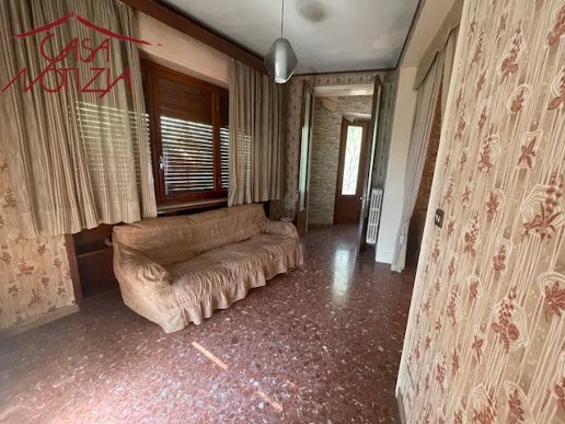 immagine annuncio 5 di 12