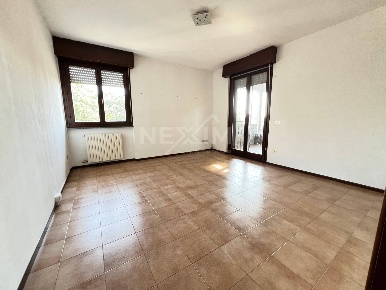 Foto Appartamento in Via San Rocco, Siziano in vendita