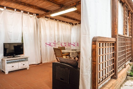 Foto Appartamento a Grosseto in vendita