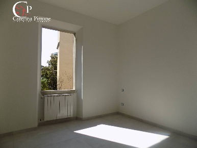 Foto Appartamento in via degli Artisti, Firenze Mazzini - Oberdan di 81 m²