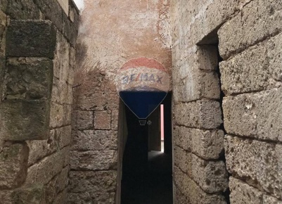 Foto Casa indipendente in Via Osanna, Aradeo di 63 m² con 2 locali