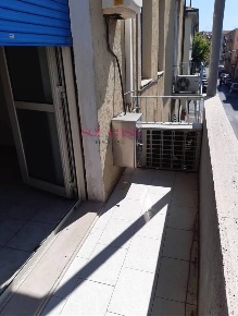 Foto Appartamento a Grosseto Via dei Mille di 70 m² con 3 locali in vendita