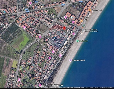 Foto Appartamento in VIA TRAVERSA XI, Mascali in vendita